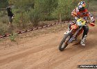 freenduro-2-43