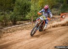 freenduro-2-44