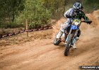 freenduro-2-45