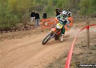 freenduro-2-46