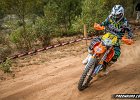 freenduro-2-47