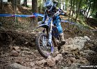 freenduro-2-5