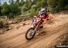 freenduro-2-50