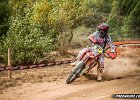freenduro-2-51