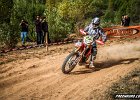 freenduro-2-53