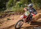 freenduro-2-54