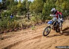 freenduro-2-55