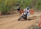 freenduro-2-56