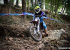 freenduro-2-6