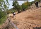 freenduro-2-60