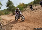freenduro-2-61