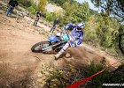 freenduro-2-65
