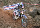 freenduro-2-66