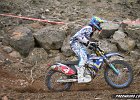 freenduro-2-67