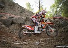 freenduro-2-69