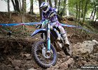 freenduro-2-7