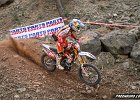 freenduro-2-70