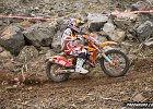 freenduro-2-71