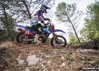 freenduro-2-73
