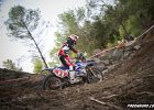 freenduro-2-74