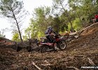 freenduro-2-75