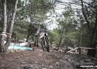 freenduro-2-77