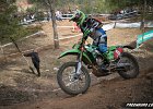 freenduro-2-79