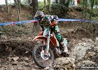 freenduro-2-8
