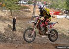 freenduro-2-80