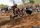 freenduro-2-83