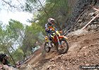 freenduro-2-86