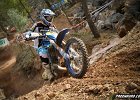 freenduro-2-89