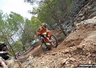 freenduro-2-90
