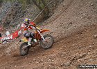 freenduro-2-92