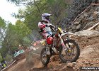 freenduro-2-96