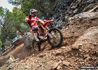 freenduro-2-99