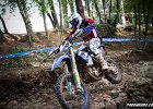 freenduro-2