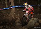 freenduro-5248