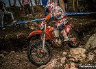 freenduro-5251