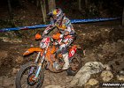 freenduro-5255