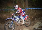 freenduro-5258