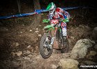 freenduro-5260