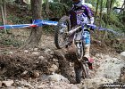 freenduro-5263