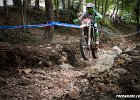 freenduro-5266