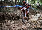freenduro-5270