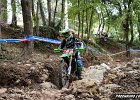 freenduro-5271