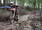 freenduro-5274