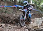 freenduro-5276