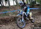 freenduro-5282