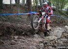 freenduro-5283